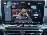 2025 Cupra Formentor