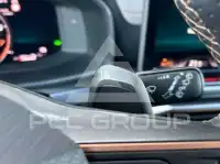 2025 Cupra Formentor