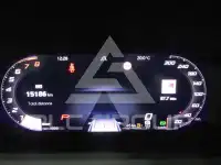 2025 Cupra Formentor