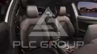 2025 Cupra Formentor