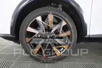 2025 Cupra Formentor
