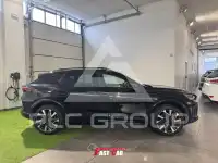 2025 Cupra Formentor