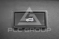 2025 Cupra Formentor