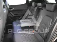 2025 Cupra Formentor
