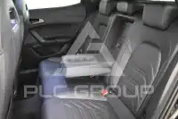 2025 Cupra Formentor