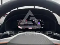 2025 Cupra Formentor