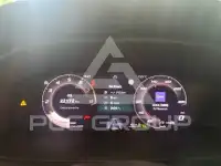 2025 Cupra Formentor