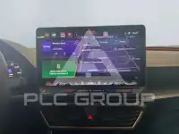 2025 Cupra Formentor