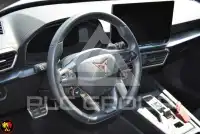 2025 Cupra Formentor