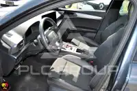 2025 Cupra Formentor