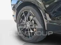 2025 Cupra Formentor