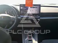 2025 Cupra Formentor