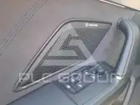 2025 Cupra Formentor