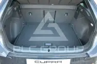 2025 Cupra Formentor