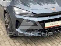 2025 Cupra Formentor