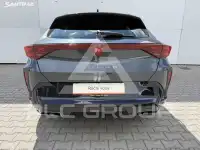 2025 Cupra Formentor