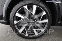 2025 Cupra Formentor