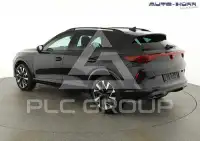 2025 Cupra Formentor