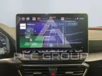 2025 Cupra Formentor