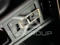 2025 Cupra Formentor