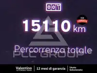 2025 Cupra Formentor