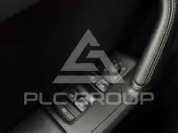 2025 Cupra Formentor