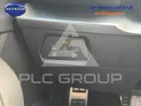 2025 Cupra Formentor
