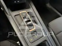2025 Cupra Formentor