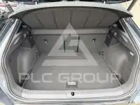 2025 Cupra Formentor
