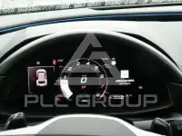 2025 Cupra Formentor