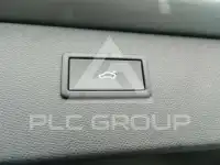 2025 Cupra Formentor