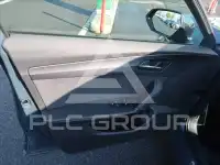 2025 Cupra Formentor