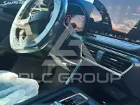 2025 Cupra Formentor