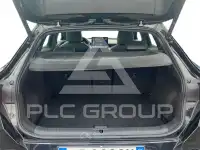 2025 Cupra Formentor