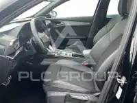 2025 Cupra Formentor