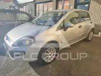 2025 Cupra Formentor