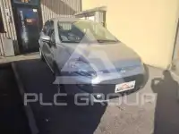 2025 Cupra Formentor