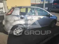 2025 Cupra Formentor