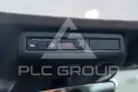 2025 Corvette C8