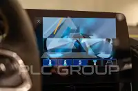 2025 Corvette C8