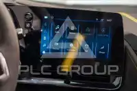 2025 Corvette C8