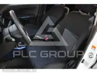 2025 Suzuki Ignis
