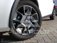 2025 Suzuki Ignis
