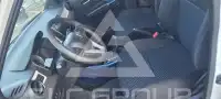 2025 Suzuki Ignis