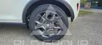 2025 Suzuki Ignis