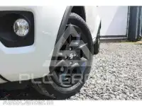 2025 Suzuki Ignis