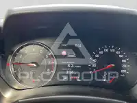 2025 Suzuki SWIFT