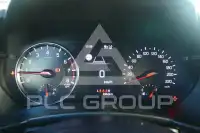 2025 Suzuki SWIFT
