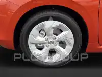 2025 Suzuki SWIFT
