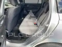 2025 Suzuki SWIFT